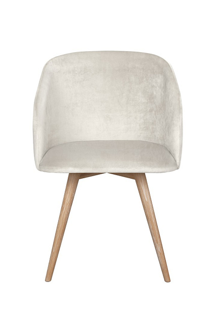 Стул Visti Milk V3 в Краснодаре Стул Visti Milk V3