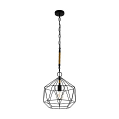 Подвес COTTINGHAM