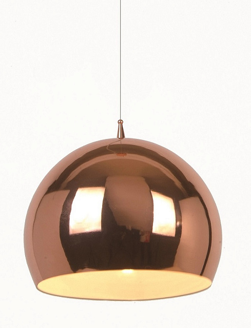 Люстра Laval в Краснодаре Люстра Laval