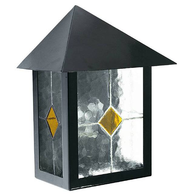 88789 Уличный настенный светильник LIBERTA в Краснодаре 88789 Уличный настенный светильник LIBERTA