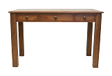 Письменный стол Fritz №0