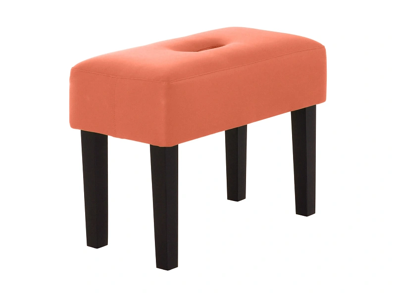 Табурет мягкий Handy в Краснодаре Табурет мягкий Handy