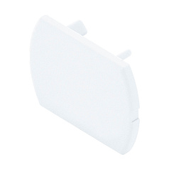 Заглушка VILLANOVA 1