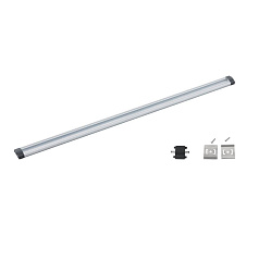 Система светодиодной ленты VENDRES 94695