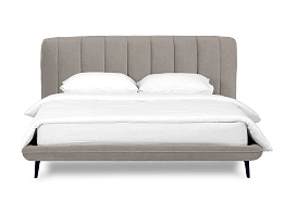 Кровать Amsterdam