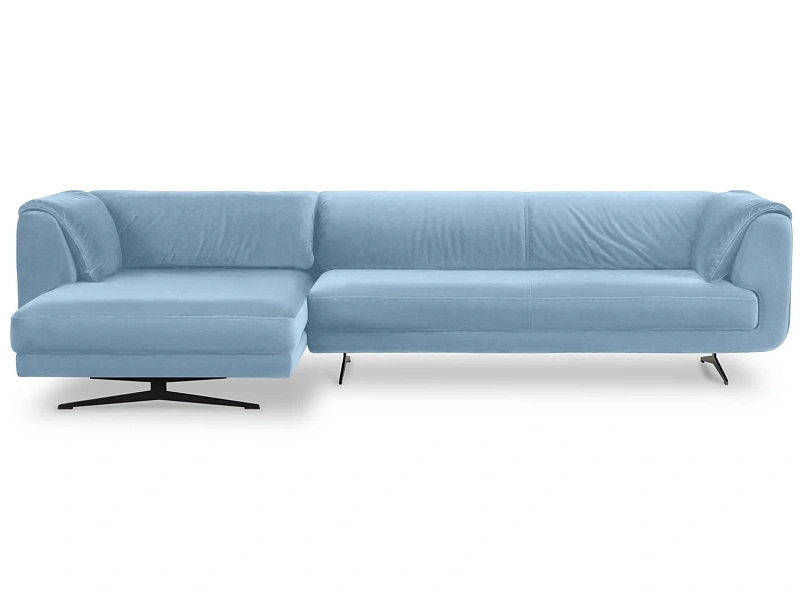 Диван Marsala угловой левый в Краснодаре Диван Marsala угловой левый