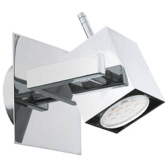 Светодиодный спот MANAO 1