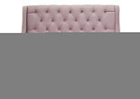 Диван Sommet Violet №0