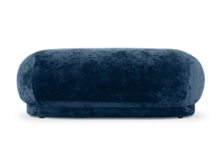 Банкетка Lucca