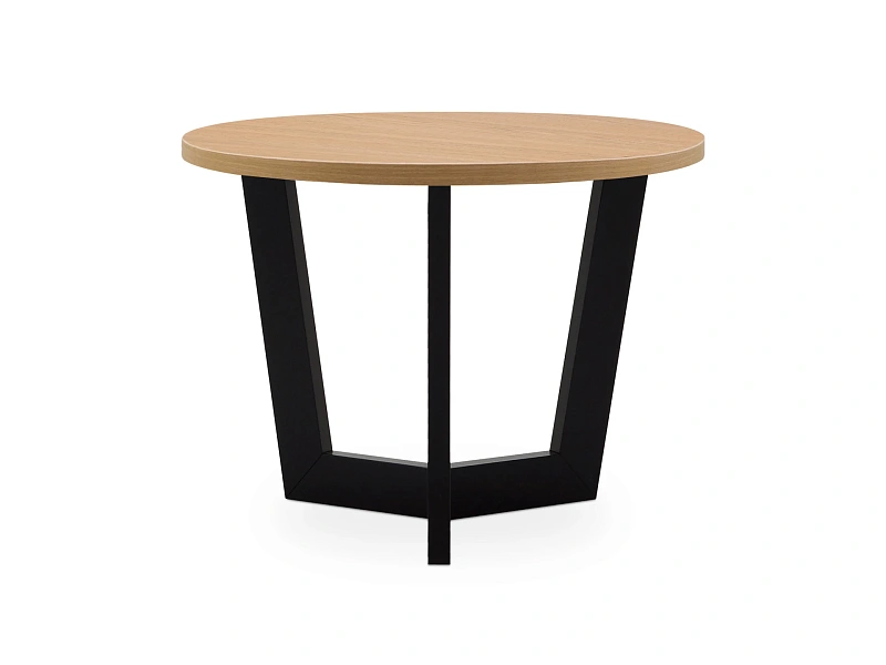 Стол журнальный Joker 590 в Краснодаре Стол журнальный Joker 590