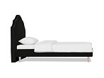 Кровать Princess II L №1