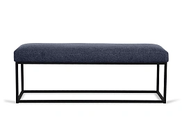 Банкетка Loft Flat