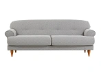 Диван Italia №0