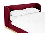 Кровать Vibe 1600 №3