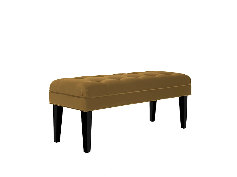 Банкетка Adel в Краснодаре Банкетка Adel