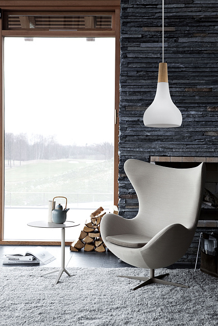 96981 Подвесной потолочный светильник (люстра) SABINAR