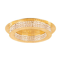 39406 Светодиодный потолочный светильник PRINCIPE