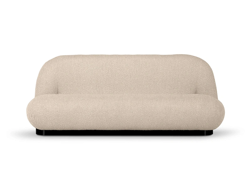 Диван Pacha в Краснодаре Диван Pacha