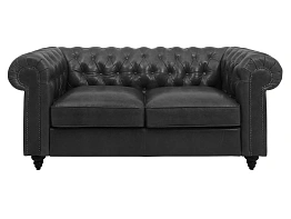 Диван Chester Classic в Краснодаре