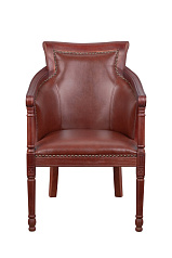 Кресло Valene Brown