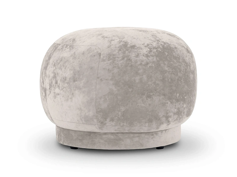 Пуф Lucca в Краснодаре Пуф Lucca
