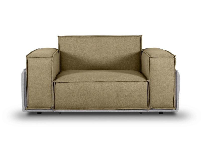 Кресло Asti в Краснодаре Кресло Asti