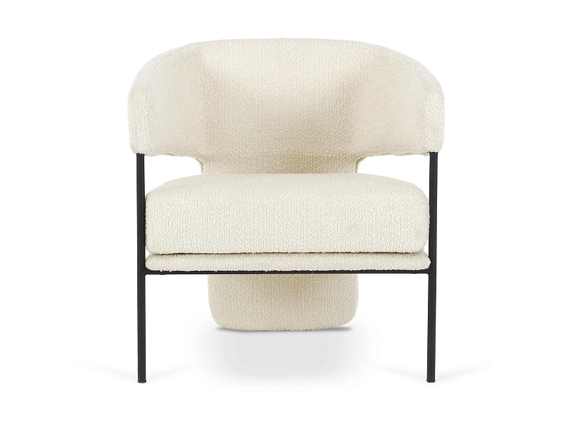 Кресло Loti в Краснодаре Кресло Loti