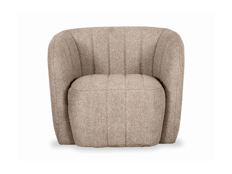 Кресло Lecco в Краснодаре Кресло Lecco