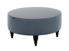 Стол журнальный Italia