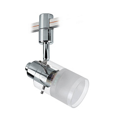 Светодиодный спот ORVIETO