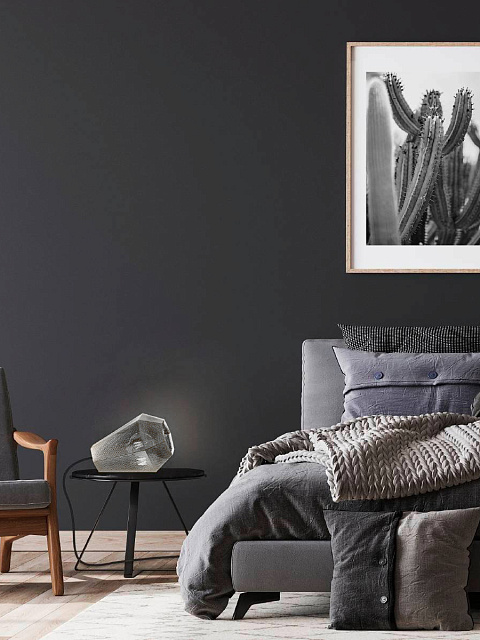 43225 Настольная лампа CHIAVICA в Краснодаре 43225 Настольная лампа CHIAVICA