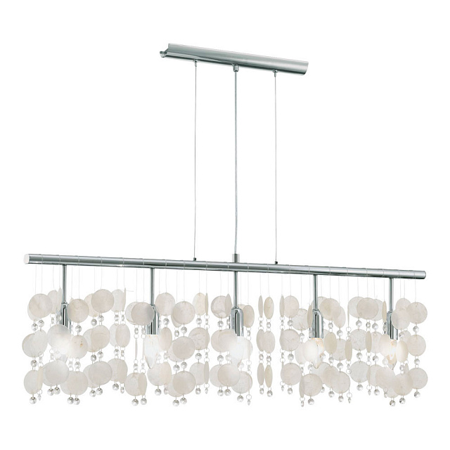 90819 Подвесной потолочный светильник (люстра) VITORIA в Краснодаре 90819 Подвесной потолочный светильник (люстра) VITORIA