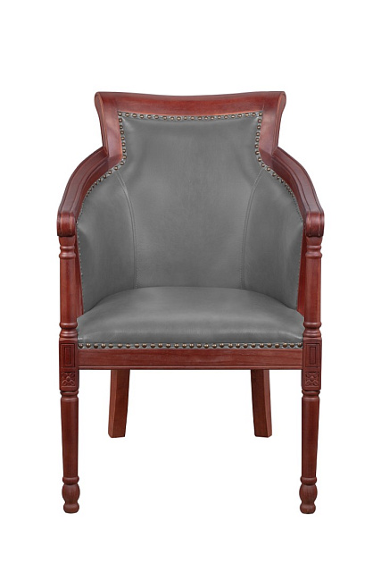 Кресло Valene Grey