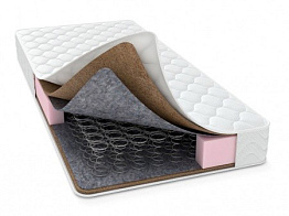 Арктур 200 на 180 арт matras_7