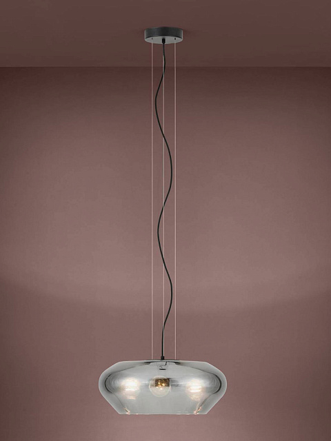 39658 Подвес PRIORAT в Краснодаре 39658 Подвес PRIORAT