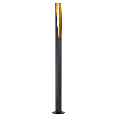 Светодиодный торшер PREBONE