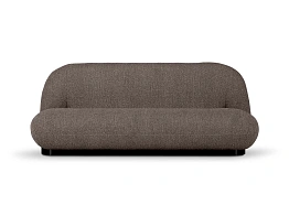 Диван Pacha