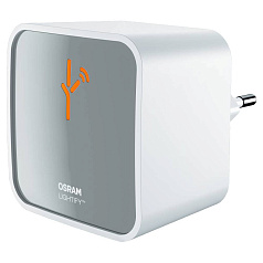 Передатчик GATEWAY-S