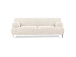 Диван Portofino 2-х местный