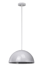 Люстра Sanda White D40