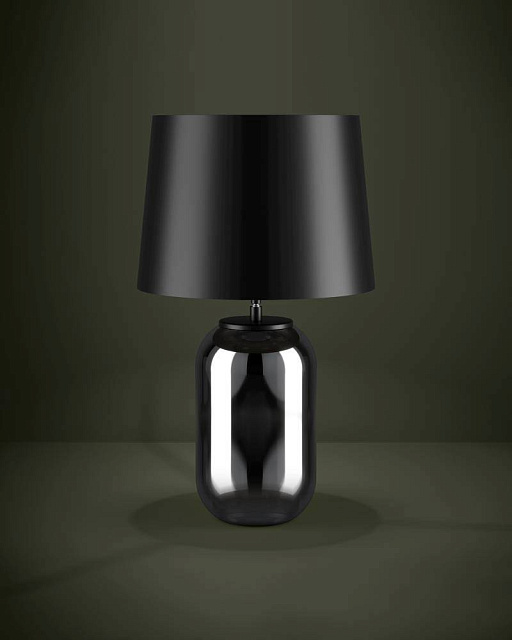 390063 Настольная лампа CUITE в Краснодаре 390063 Настольная лампа CUITE