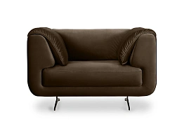 Кресло Marsala