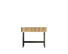 Консоль высокая KOTO арт KT05 №4