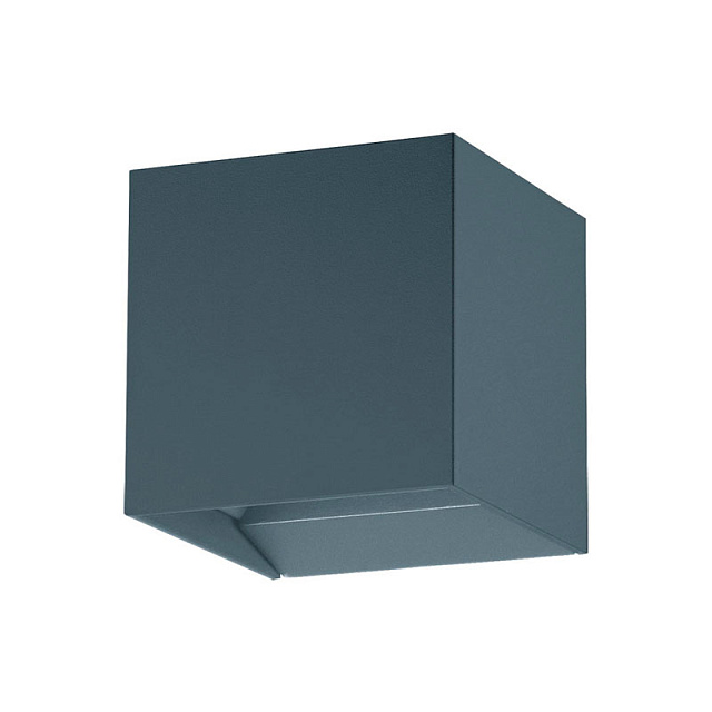 61924 Уличный настенный светильник светодиодный CALPINO PRO в Краснодаре 61924 Уличный настенный светильник светодиодный CALPINO PRO