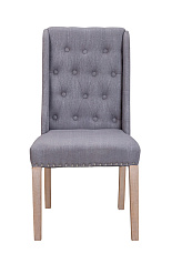 Стул Baldwin Dark Gray в Краснодаре