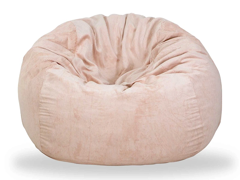 Пуф Amalfi в Краснодаре Пуф Amalfi