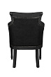 Кресло Valene Black V2 №3