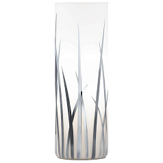 Настольная лампа RIVATO