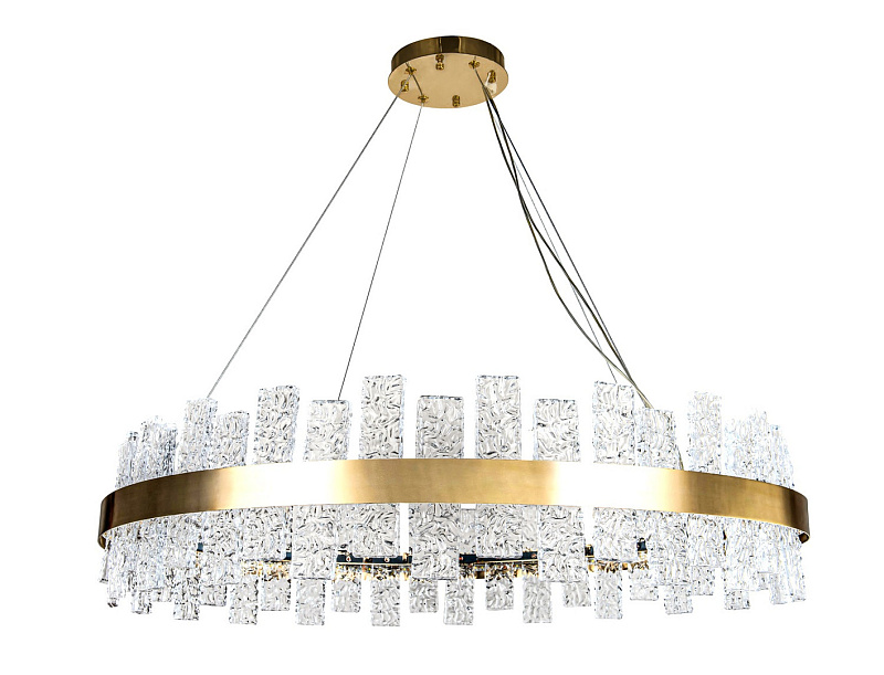 Люстра Actimium D800