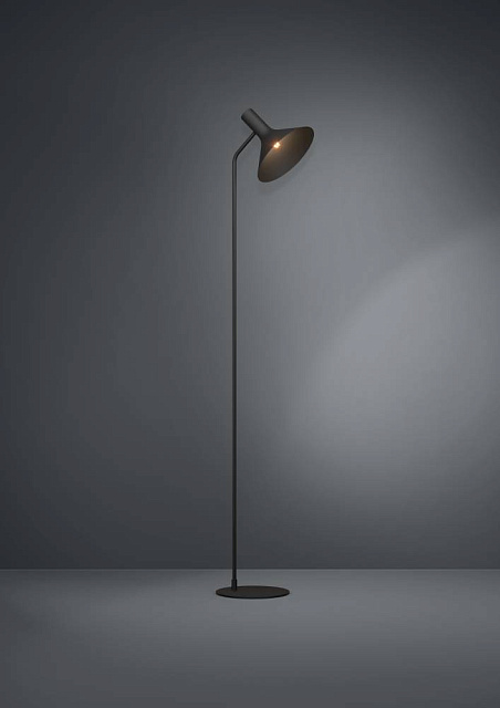 390222 Торшер MORESCANA в Краснодаре 390222 Торшер MORESCANA